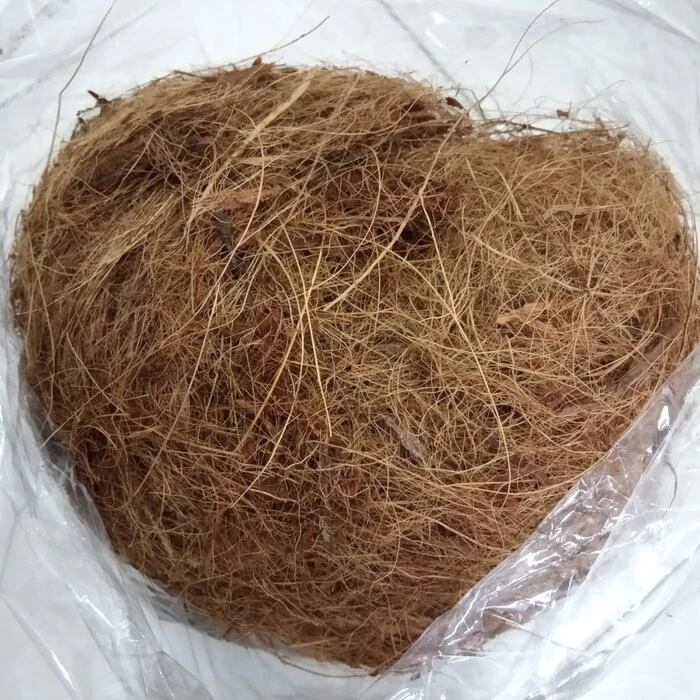 ECO FRIENDLY COCONUT STRING/ COIR STRINGS/ PLANT FIBER ROPES COCO HUSK FIBER ROPE