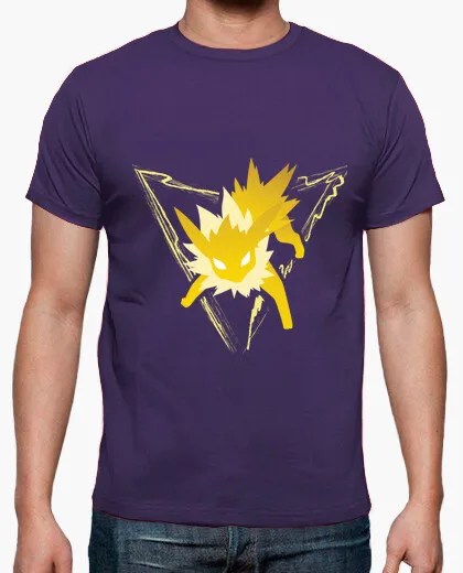 
T Shirts for men new Fashion 2021 with customized logo design with sublimation 100% cotton pure Fabric. 