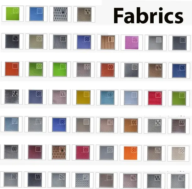  Униформа для начальной школы в индивидуальном стиле