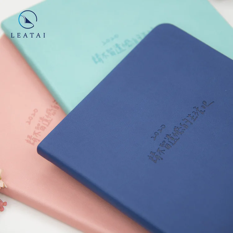 Персонализированный дневник дружбы с ручкой