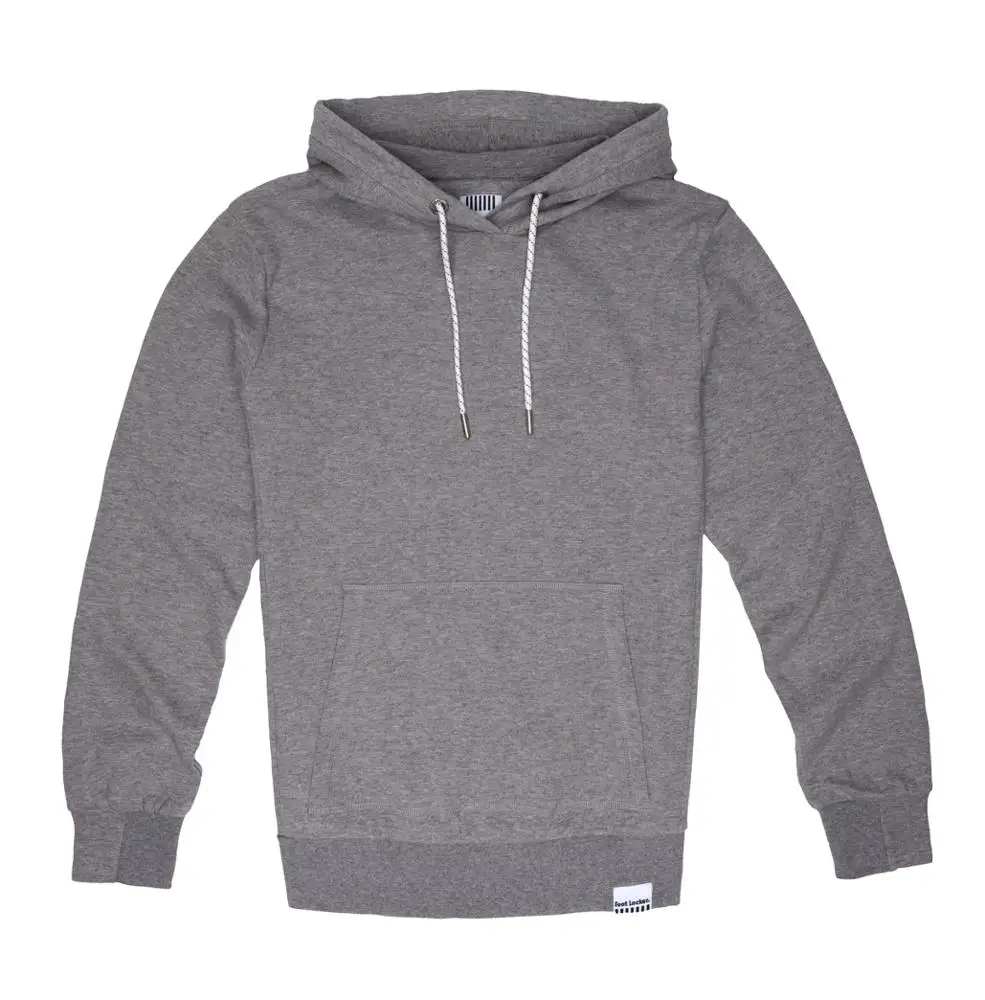 High  Quality Organic Cotton Soft and Comfortable fit Hoodie Manufacturer from Bangladesh with Wholesale Cheap Price