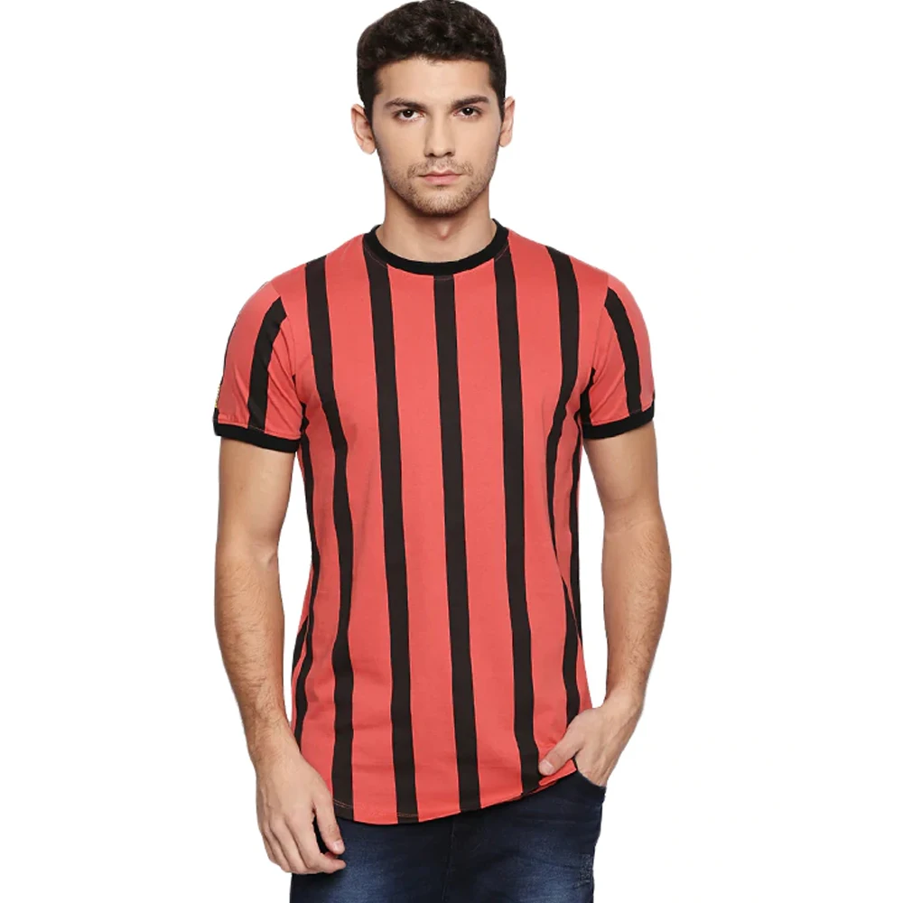 New Design Mesh Printed Safety High Visibility Safety Polo T Shirts Pantone Yellow Green Red Ordinary Fluorescent Orange Blue