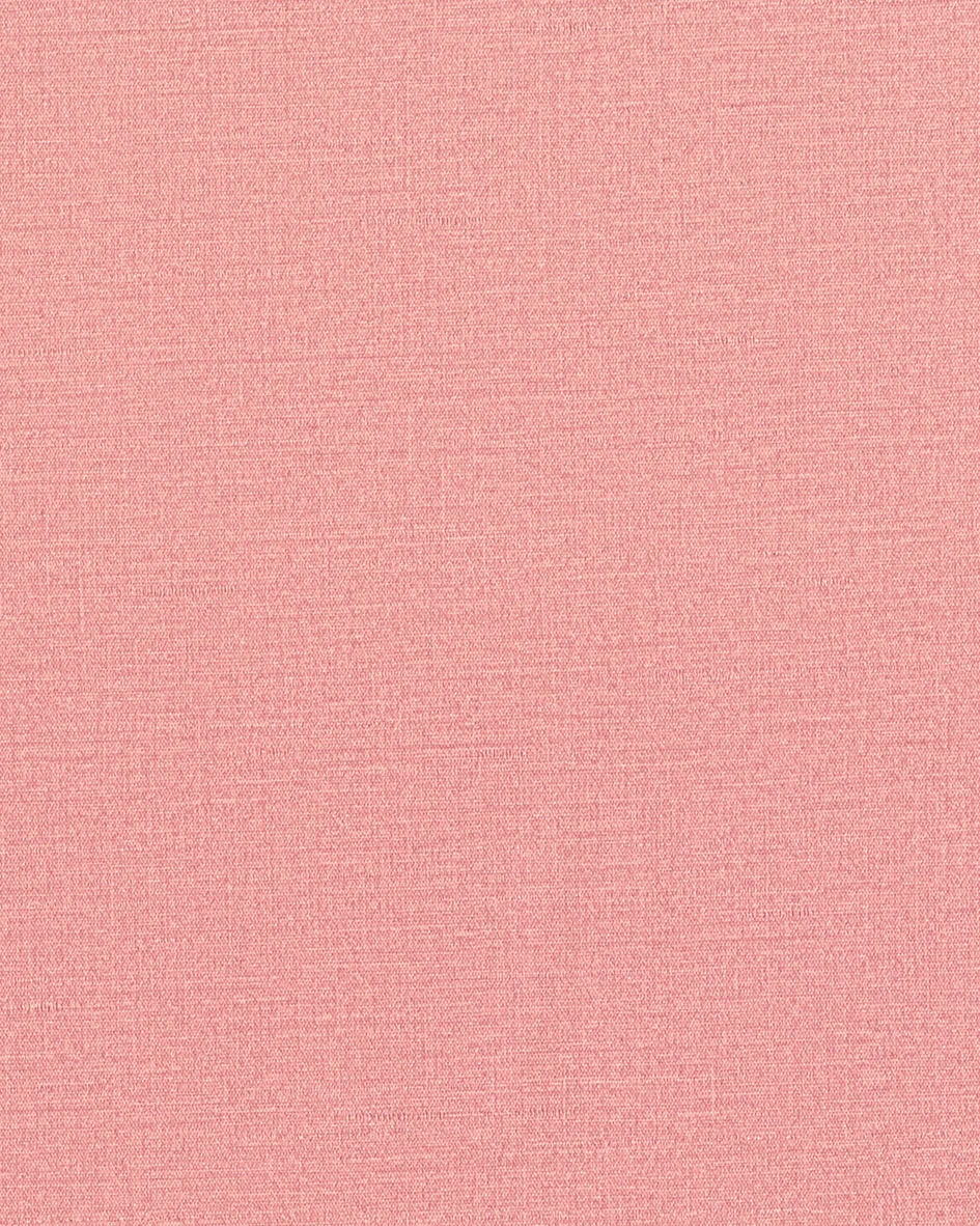 Very popular and reliable Japanese synthetic leather for upholstery, you can choose from many colors.