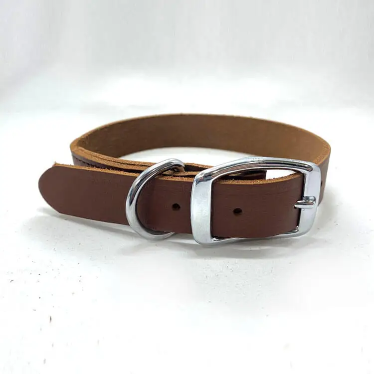 Модный Цветной защитный ошейник для домашних животных, изготовленный на заказ