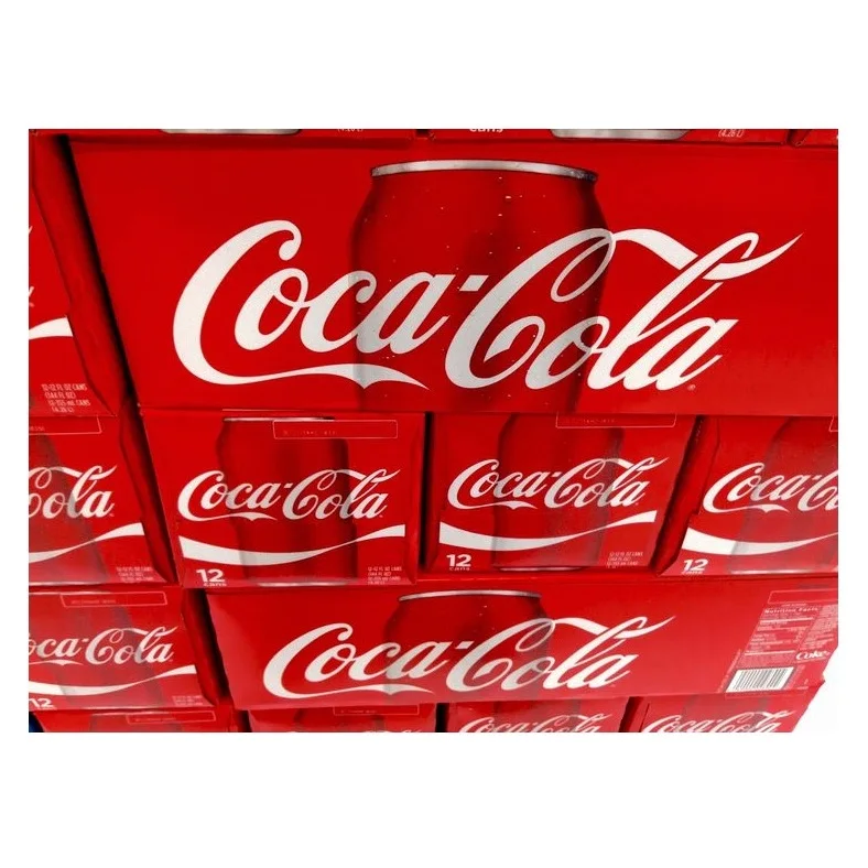 
Wholesale Dealer Of Coca Cola 2L/1L/1.5L Drinks Fresh Stock Available in Bulk 