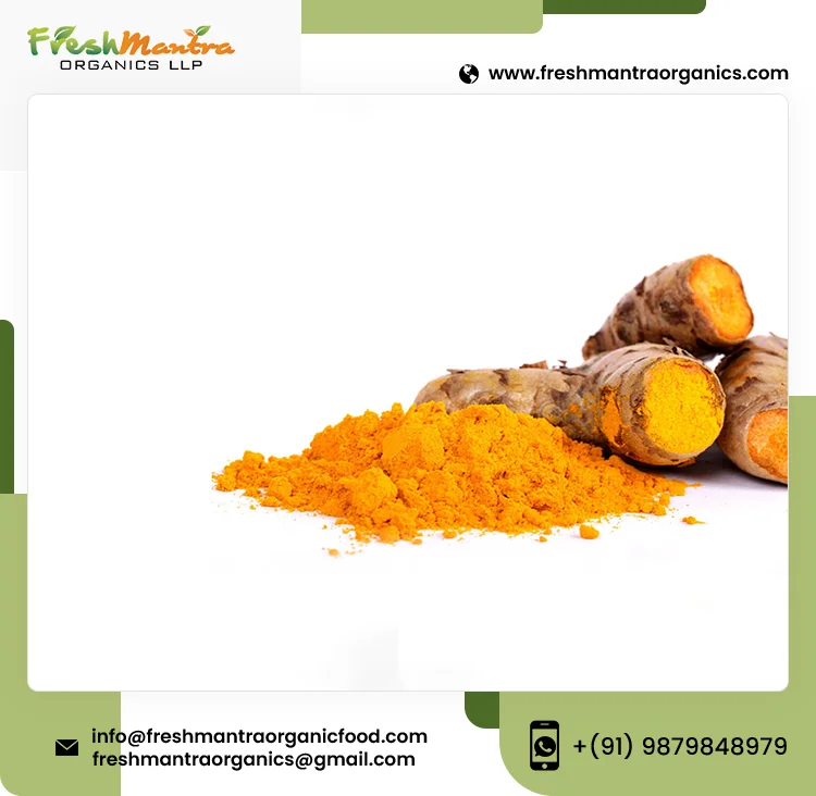 Caffeine Free Natural Body Detox Turmeric Root Tea Bag Cut Mixture Of antioxidant And Anti-Inflammatory Ingredients