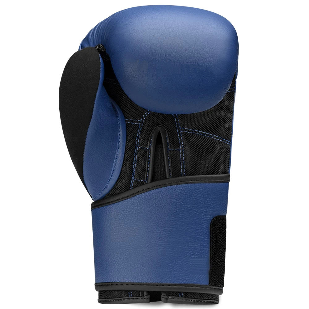 Boxing gloves sparring gloves for training in attractive colors and designing high quality boxing sparring gloves custom logos
