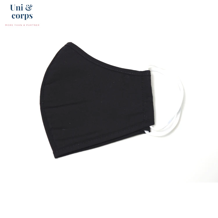 
 10 лучших рекомендуемых продуктов, удобный для повседневной носки, набор многоразовых масок для лица  