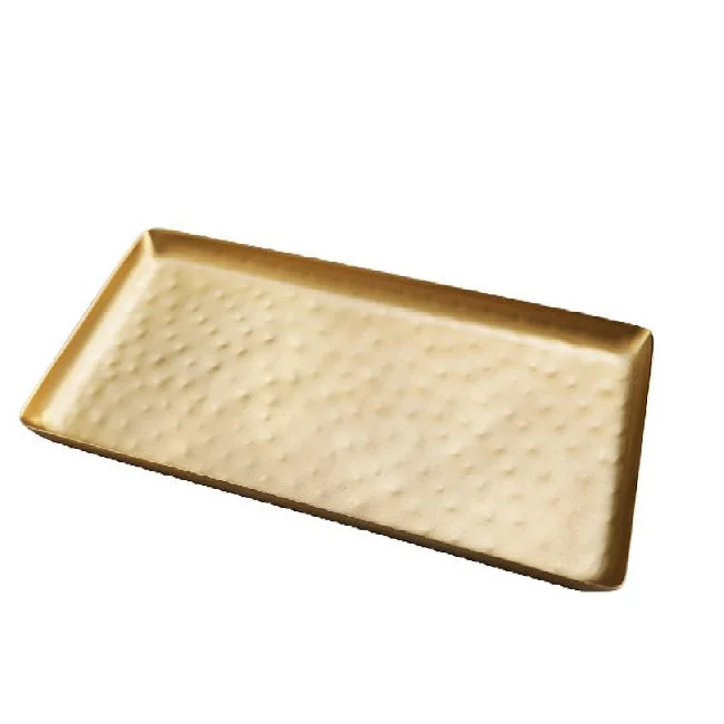 2021 новый дизайнерский стандартный лоток для обуви бытовая техника держатель аксессуаров стойка хранения