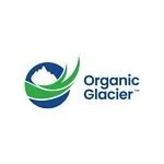 Organic Glacier Presents Bacopa Wholesale Bulk Capsules Boosts Memory Learning And Concentration