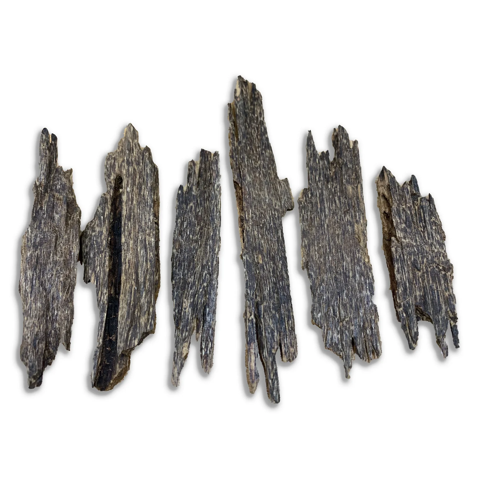 NATURAL OUD CAMBODIA ANT OUD CHIP FOR BURNING DAILY HOME FROM VIETNAM WITH EXCELLENT QUALITY