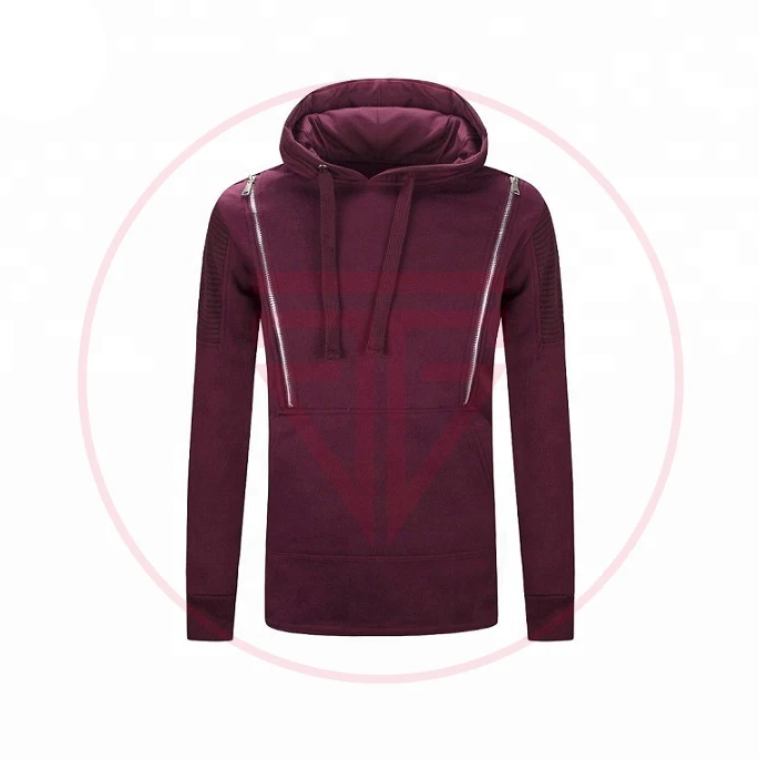  Высококачественная спортивная одежда с вышивкой мужские спортивные костюмы