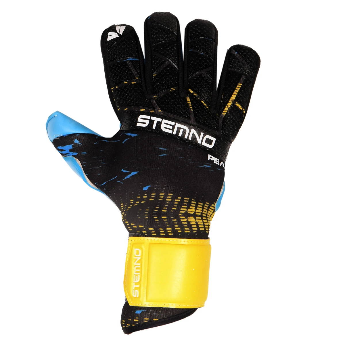 Немецкие футбольные перчатки Contac 4 мм профессиональные спортивные вратаря на заказ