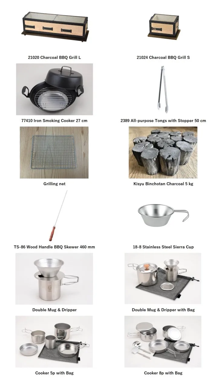 255 related int-2.jpg