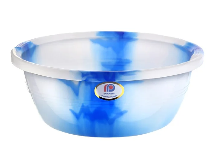 Plastic Tub 18 inch Quadrant Plastic Tub Unique design hot sale portable  plastic bathtub