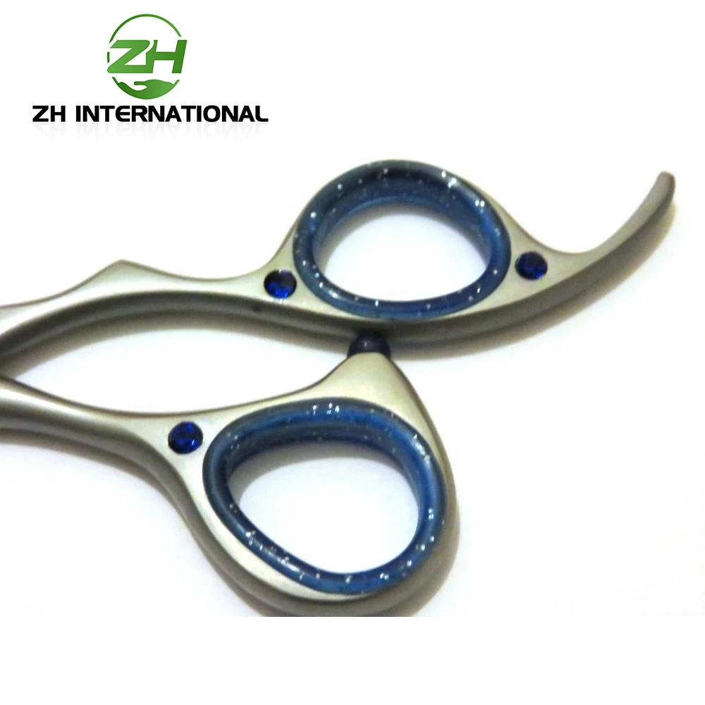  Профессиональные ножницы для стрижки волос филировки парикмахерские