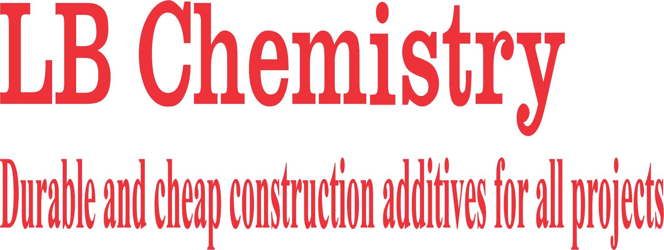LOGO LBCHEMISTRY 1.png