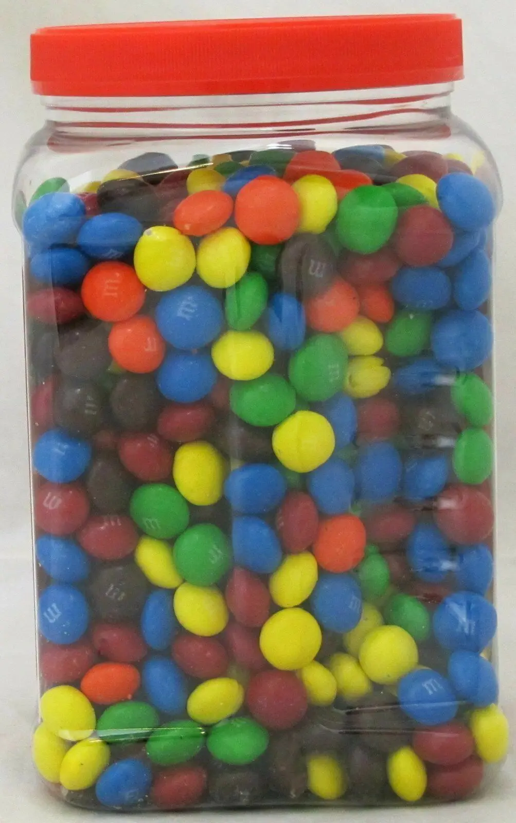 PEANUT4.jpg