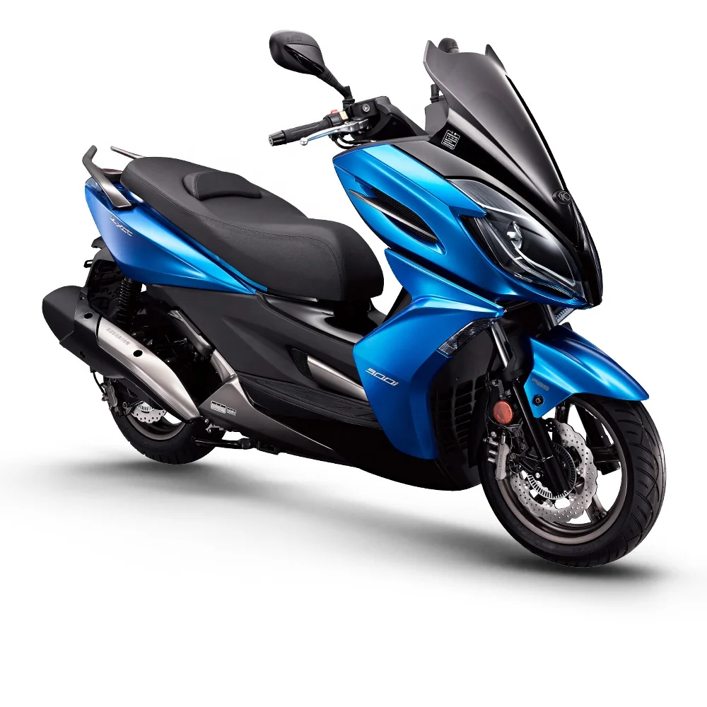 Масляный фильтр для Kymco центре 125/300/350 K-XCT 300 тень X-TOWN125 люди GT 125/300 ( 1541A-LEA7-E00 ) натуральная кожа