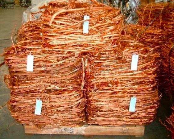 
copper sheet scrap copper sheet 2mm 3mm 4mm copper sheet 