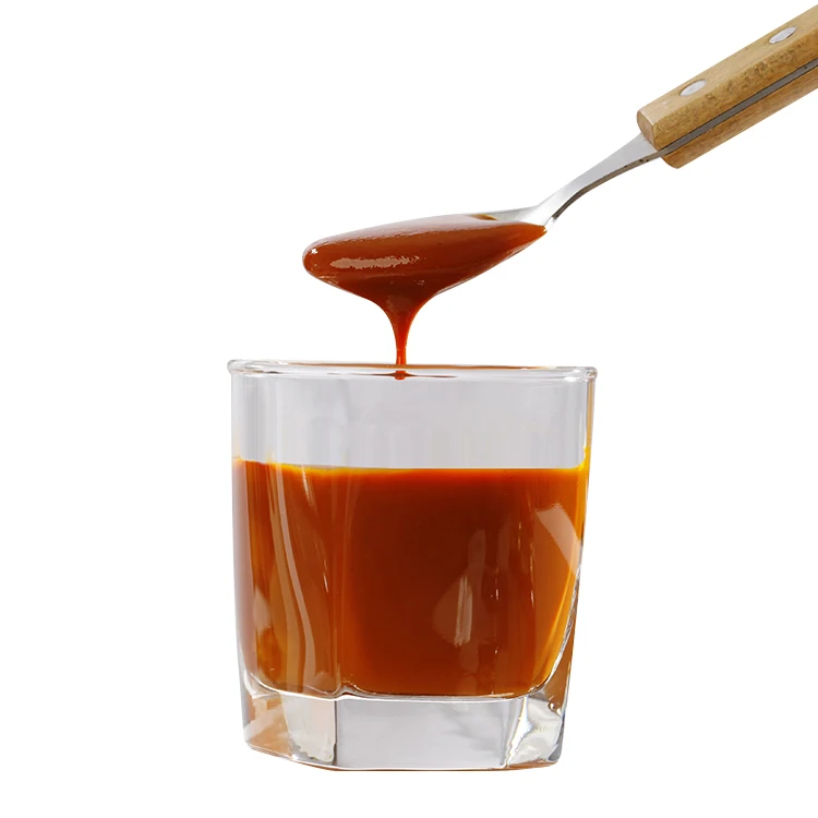 Red Power Goji QIZITO Free Sample Organic Healthcare Products Food Additives Raw Goji Berry Juice Concentrate