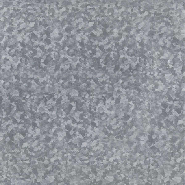 3 мм/4 мм/6 мм алюминиевая фасадная Композитная Панель стандартного размера acp лист от Eurobond pvdf композитная панель ALUCOBOND