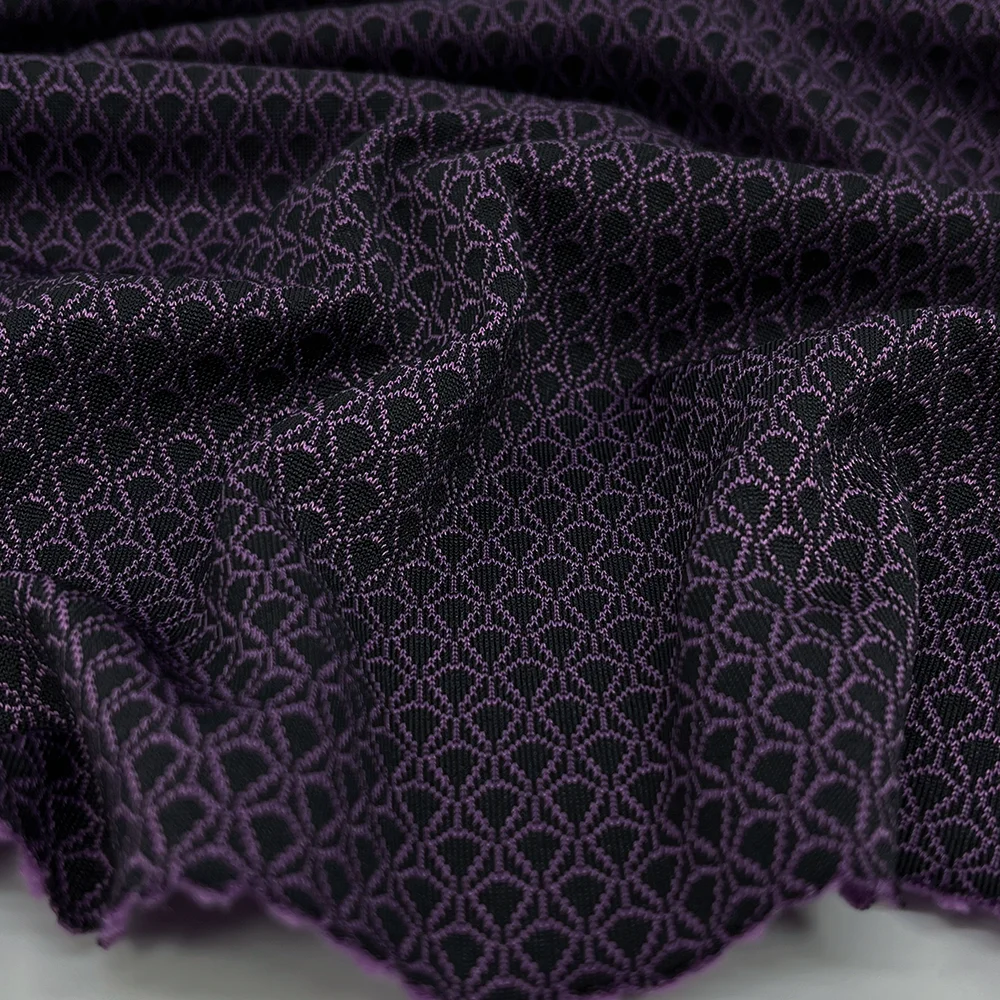 Быстросохнущая ткань с впитывающей щеткой