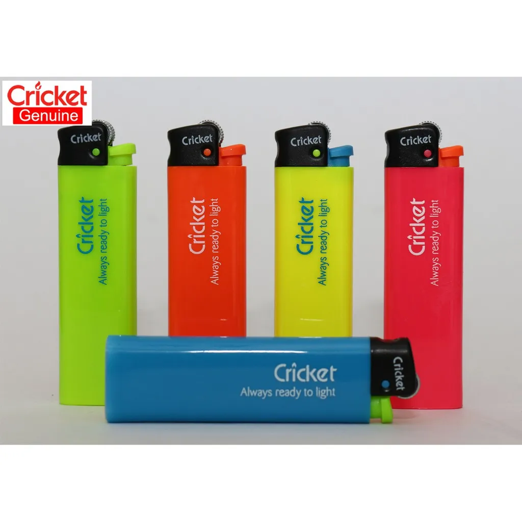cricket lighter6.jpg