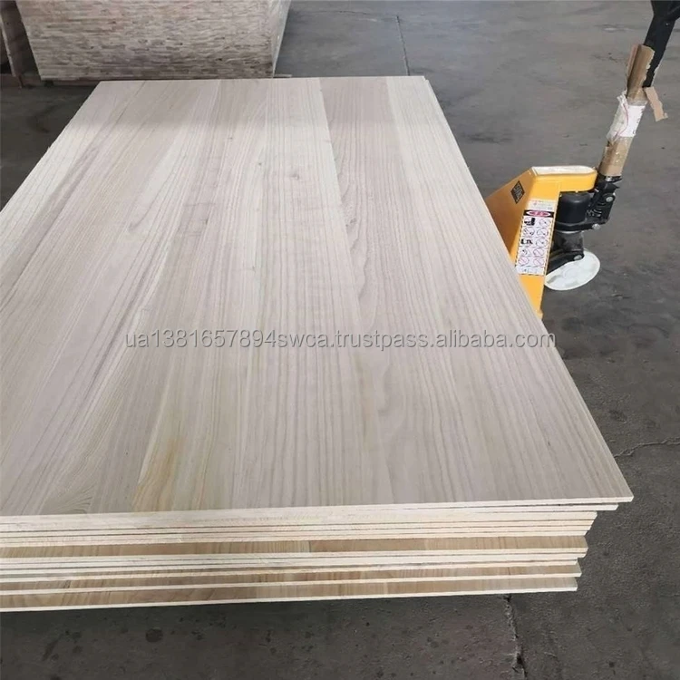 Paulownia Board15.jpg