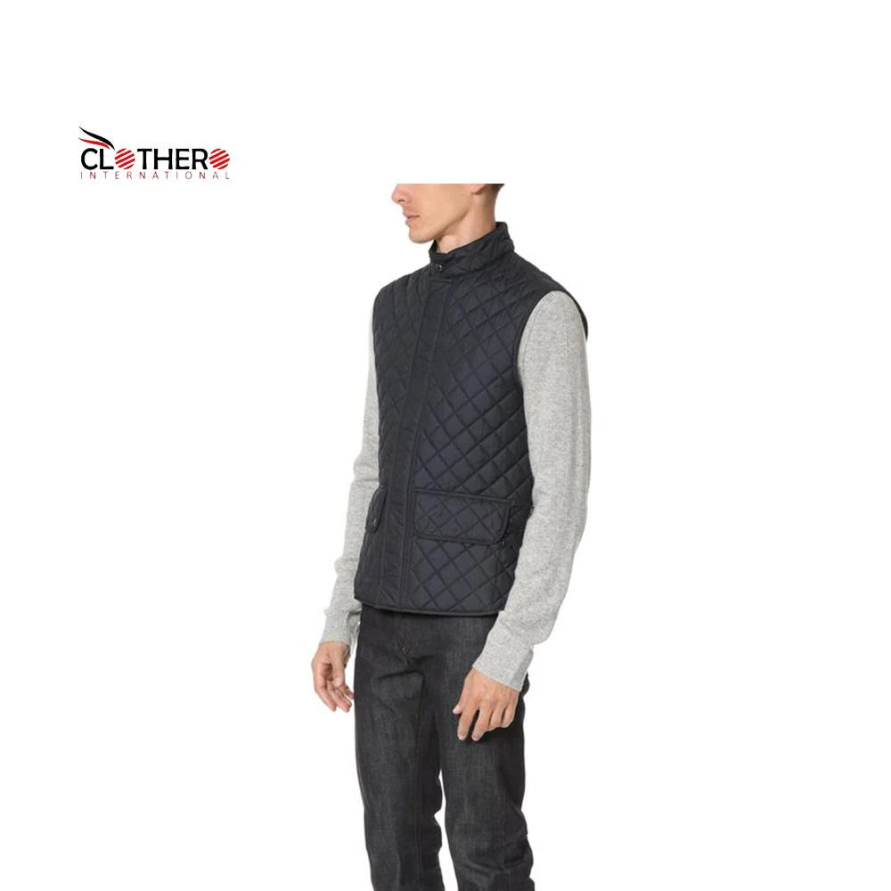 Высококачественная зимняя теплая плотная однотонная мужская куртка с капюшоном повседневная приталенная на молнии карманами пуховик