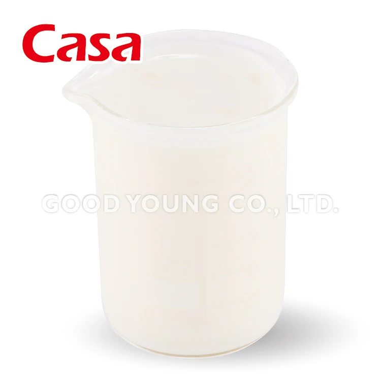 HALAL ISO Certification Taiwan Hazelnut Non Dairy Creamer Powder Coffee Bubble Milk Tea Ingredients