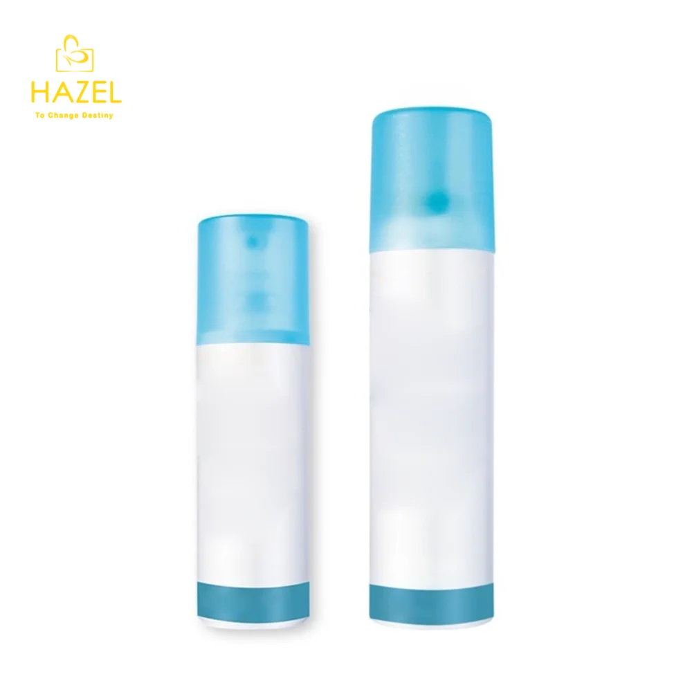 Deodorant Spray For Men And Women OEM/ODM Private Label Removing Body Odor Antiperspirant Body Spray