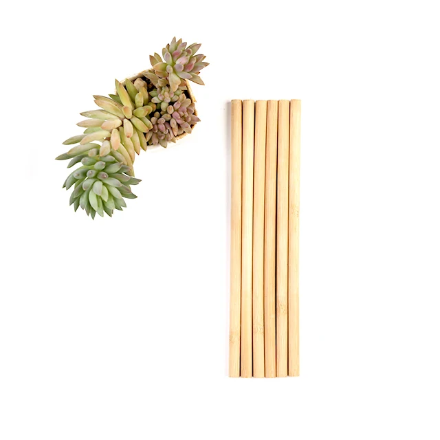  Экологически чистая бамбуковая Солома для питья сделанная во Вьетнаме // Ms Sofia + 84 789 946 878