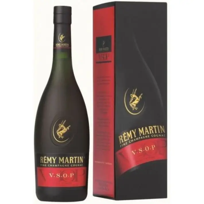 remy-martin-vsop.jpg