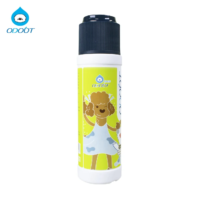 Deodorizing Dry Pet Shampoo High Quality Innovative Best Seller Pet Care Accessories
