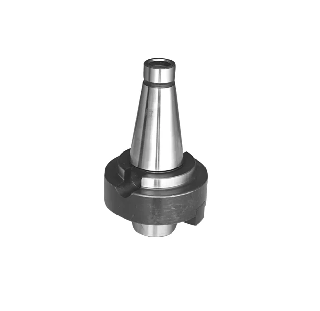 
STUB MILL ARBORS FLANGE TYPE ( EXPORT QUALITY ) BUY IN BULK 