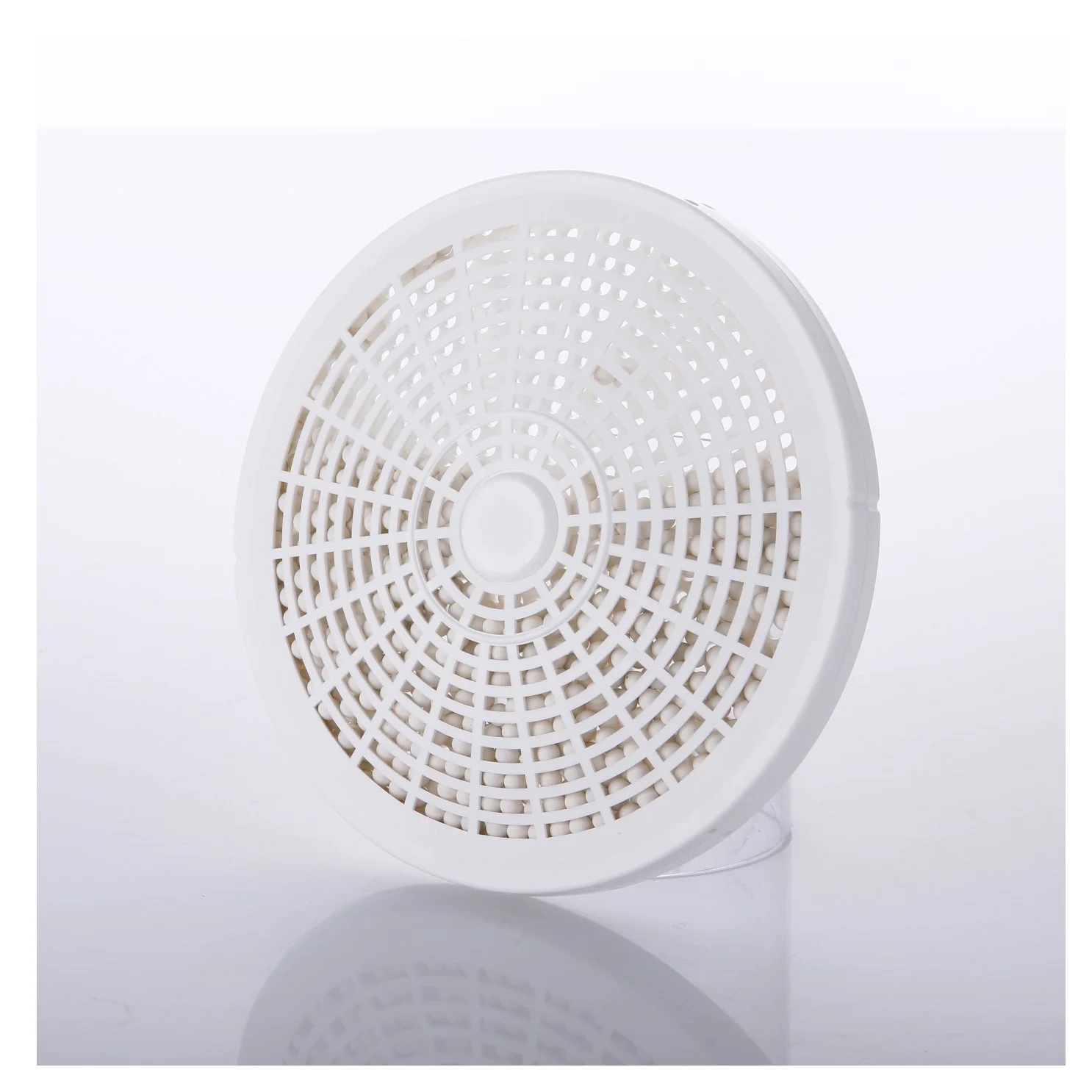 Effectively clean dishes Eco Hi-Ball for dishwasher from South Korea