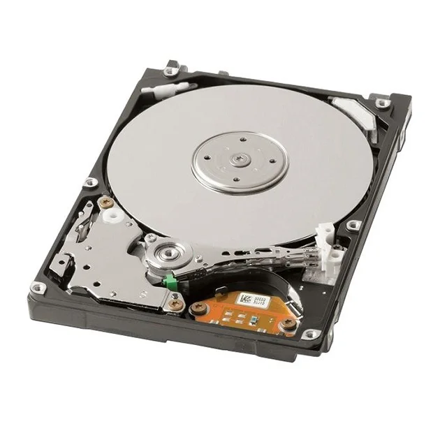 High Quality Supplying Low-volume PATA & Replaceable SSD of SCSI MADE IN KOREA