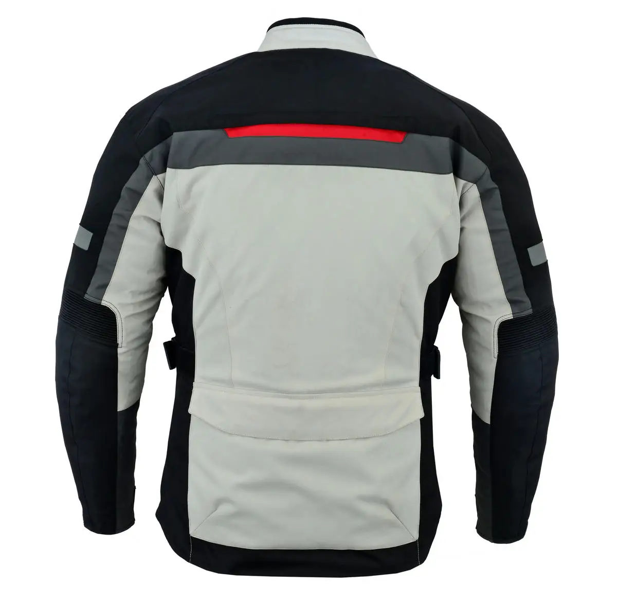 Motorcycle Cordura Ladies jackets/ Cordura Jacket/ Women Cordura Jacket