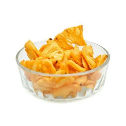
Melan Chips and Pineapple Chips Best Quality Snacks at Wholesale 