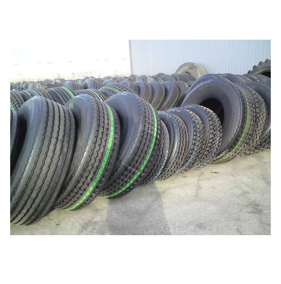 
second handed Truck tires Top quality best Price Bulk Quantity available Wholesale dealer 