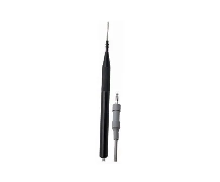 
Reusable Foot Controlled ESU Finger Switch PenciL electrosurgical bipolar 