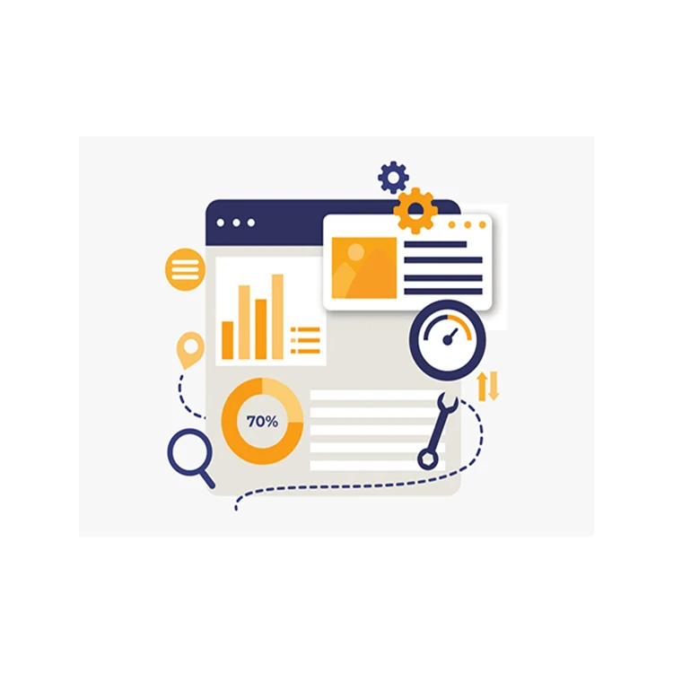 
Best SEO Service at the Most Competitive Rate 