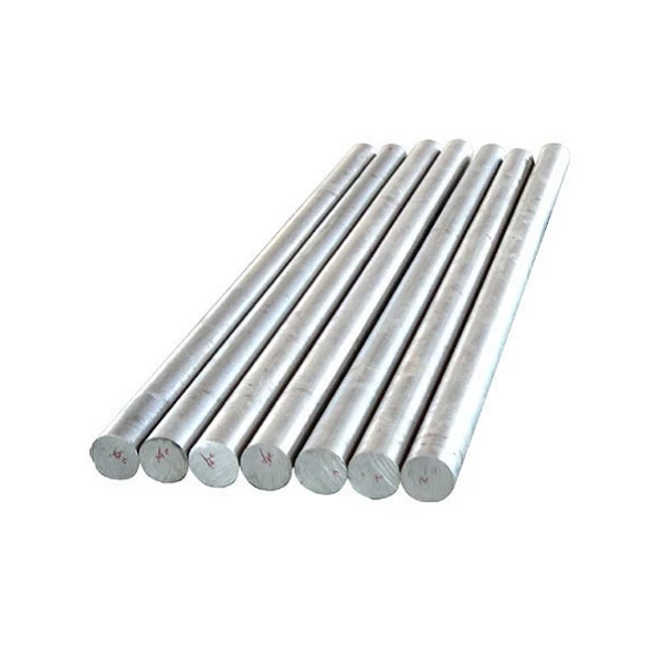 Aluminium billet 6060 /billet aluminum 6060/ aluminium 6063 billets for different usage diameter