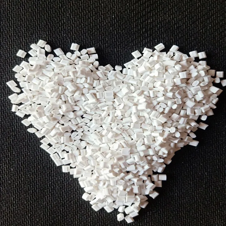 ABS Repro grade 7.jpg