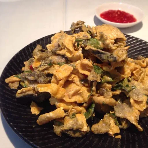 + 84 961 733 400) HALAL вьетнамские производители пищевых продуктов соленые яйца рыбья кожа закуска/сушеные Basa от бренда Vietnam Delta рыба Skin14 мс Деми