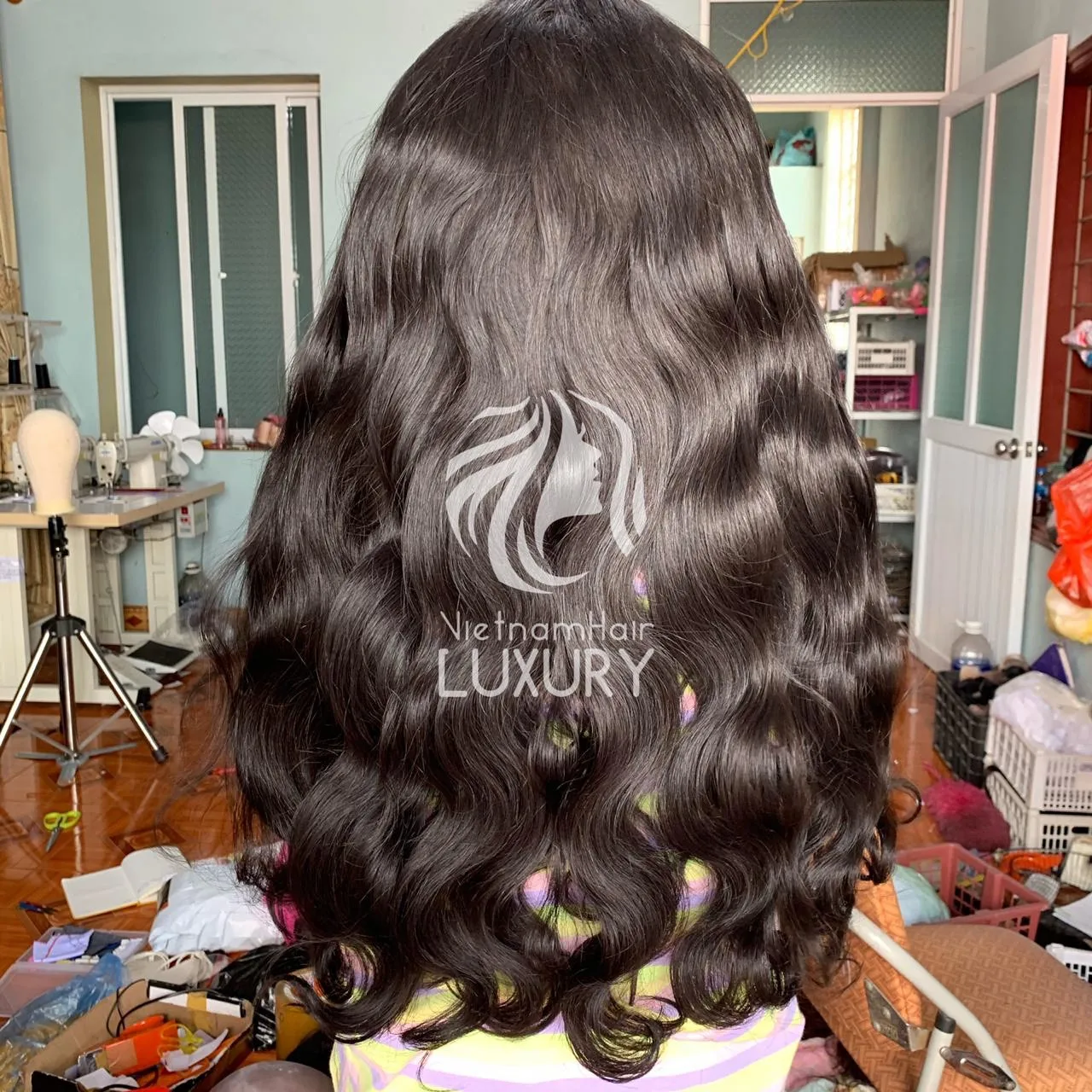 0825632ca6455a1b035410