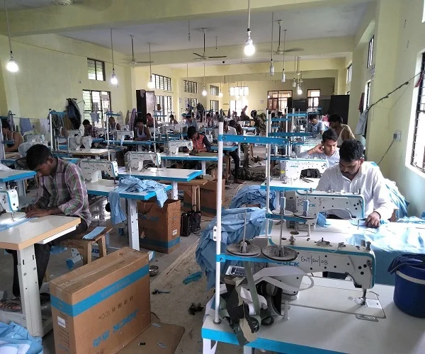  Настраиваемые лошадиные коврики флисовые одеяла Летящие листы товары для конного спорта