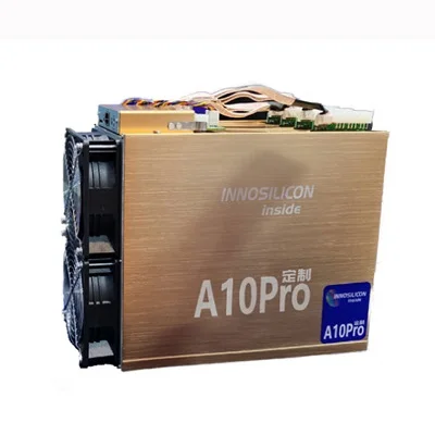 
Лучшая новинка, Майнер ETH, innosilicon A11 ASIC Miner 2000Mh, большой гашрат 3600 Вт, мощность для и т. д. ETH, Майнер для монет EtHash A11 2100MH/s 