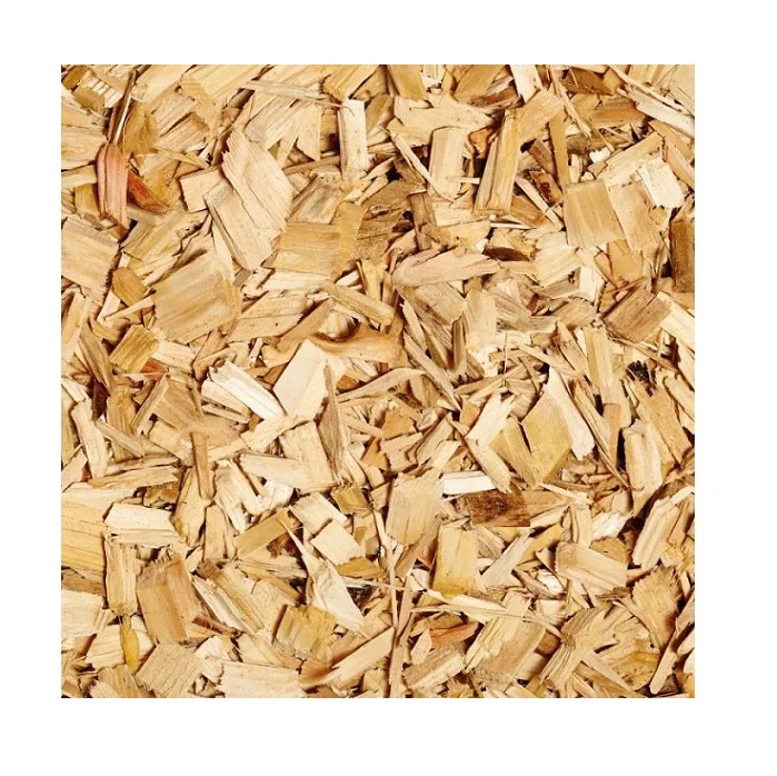 Wholesale Vietnam air Dry/ Kiln Dry Acacia Woodchip with Very Competitive Price